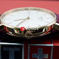Часы Tissot Everytime Medium T109.410.38.031.00 фото 7